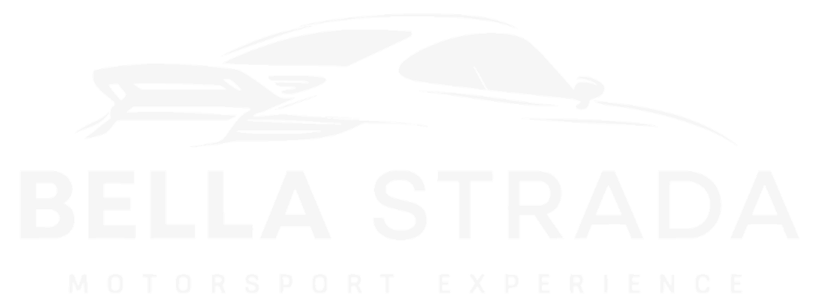 Bella Strada